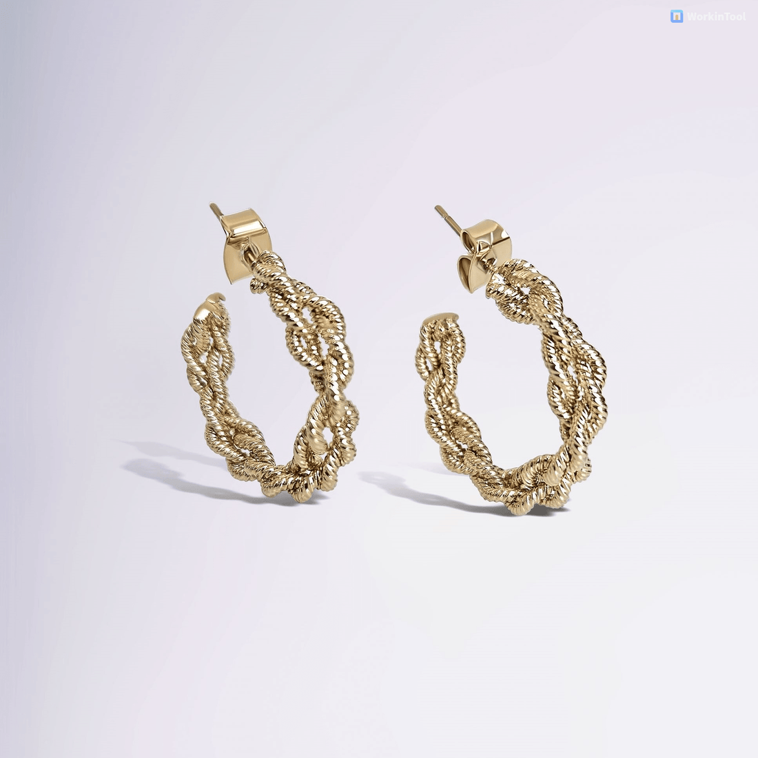 boucles-carol-creoles-torsadees-or-18k-detail-texture
